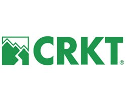 CRKT
