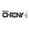 CHRONY