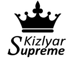 KIZLYAR SUPREME