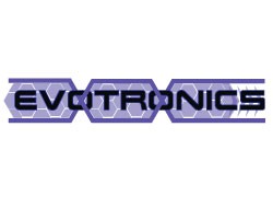 EVOTRONICS