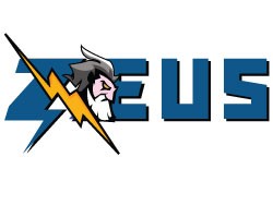 ZEUS