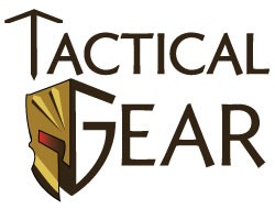 TACTICAL GEAR