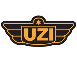 UZI
