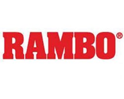 RAMBO