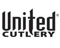 UNITED CUTLERY