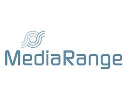 MEDIA RANGE