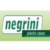 NEGRINI