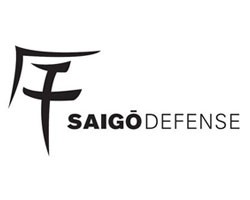 SAIGO DEFENSE