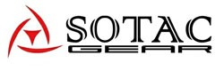 SOTAC GEAR