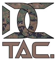 D.C. TACTICAL
