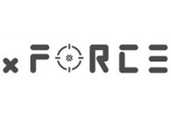 XFORCE
