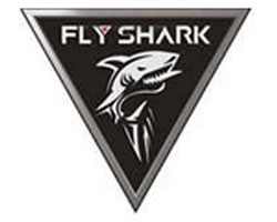 FLY SHARK