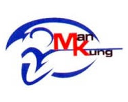 MAN KUNG