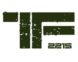TASK FORCE 2215