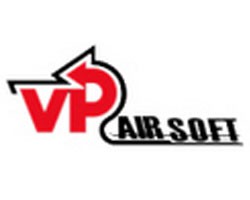 VP AIRSOFT