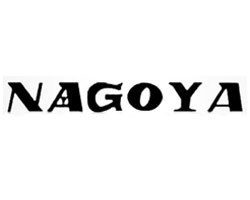 NAGOYA