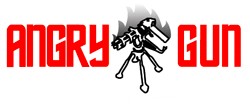 ANGRY GUN