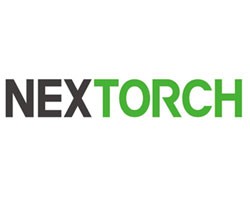 NEXTORCH