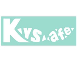 KYSAFE