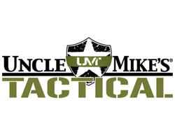 UNCLE MIKE'S
