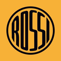 ROSSI EUROPE