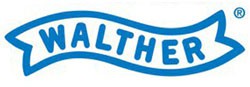 WALTHER