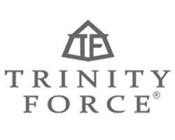 TRINITY FORCE