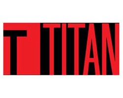 TITAN POWER