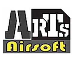 ARTS AIRSOFT