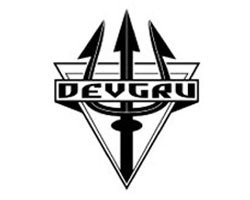 DEVGRU