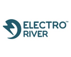 ELECTRO RIVER