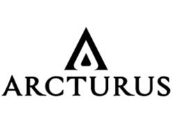ARCTURUS