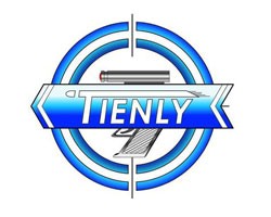 TIENLY
