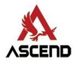 ASCEND