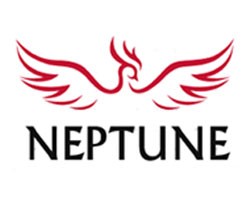 NEPTUNE