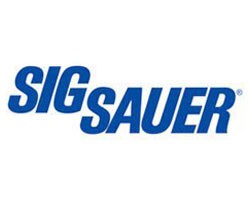 SIG SAUER