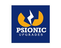 PSIONIC