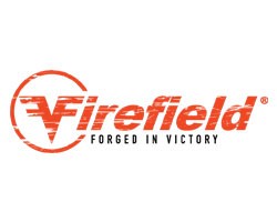 FIREFIELD