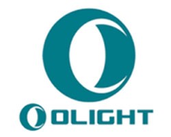 OLIGHT