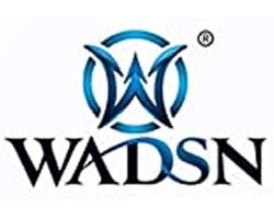 WADSN