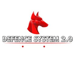 DEFENCE SYSTEM