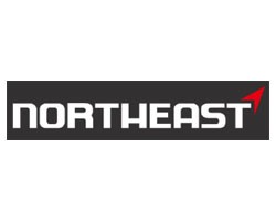 NORTHEAST