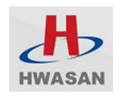 HWASAN