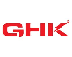 GHK