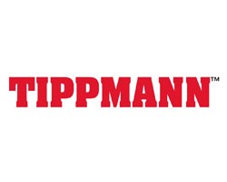 TIPPMANN