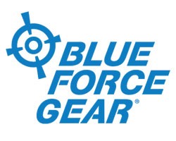 BLUE FORCE GEAR