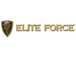 ELITE FORCE