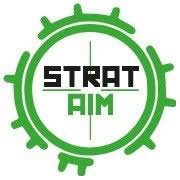 STRATAIM