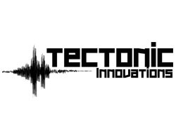TECTONIC INNOVATIONS