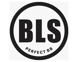 BLS